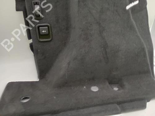 Luggage compartment floor BMW 3 Touring (F31) 325 d | BP26920395I33 
