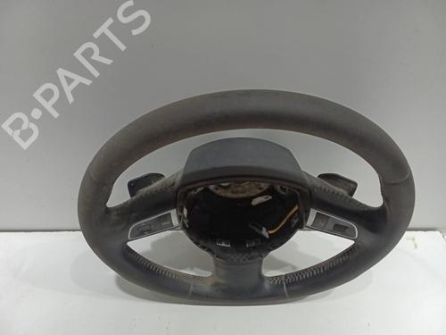 Rat SEAT EXEO ST (3R5) 2.0 TDI | BP36776085C49 - Image 5
