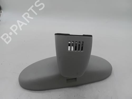 Rear mirror AUDI A3 Sportback (8VA, 8VF) 2.0 TDI | BP29232925I6 