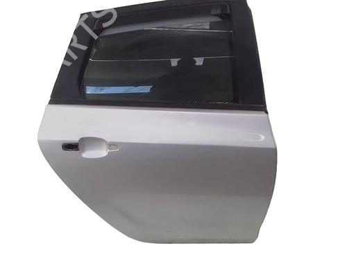 Right rear door OPEL ASTRA J (P10) 1.6 CDTi (68) | BP30098710C5