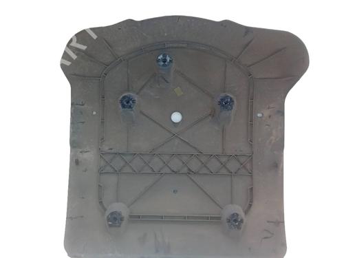 Underbody protection SKODA SUPERB III (3V3) 2.0 TDI | BP18574816M92