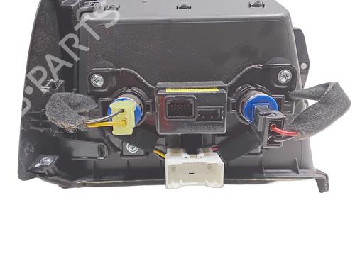 Electronic module KIA SPORTAGE IV (QL, QLE) 1.7 CRDi | BP32412487M83 