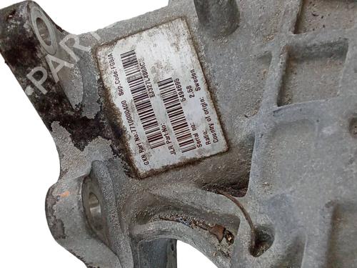Front differential JAGUAR E-PACE (X540) 2.0 D150 AWD | BP19341189M23 - Image 3