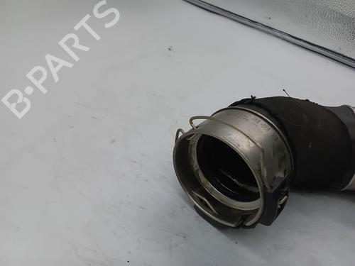 Pipe RENAULT EXPRESS Box Body/MPV 1.5 Blue dCi 75 (F6AA) | BP29385511M125 
