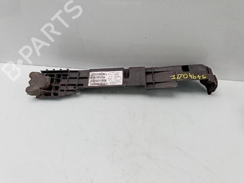 Support BMW X3 (F25)  | BP23207326C155 