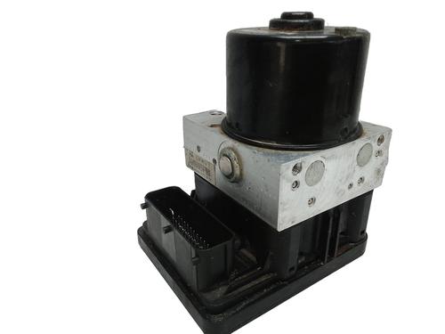 ABS Bremseaggregat OPEL ASTRA J (P10) 1.6 CDTi (68) (110 hp) 30098857