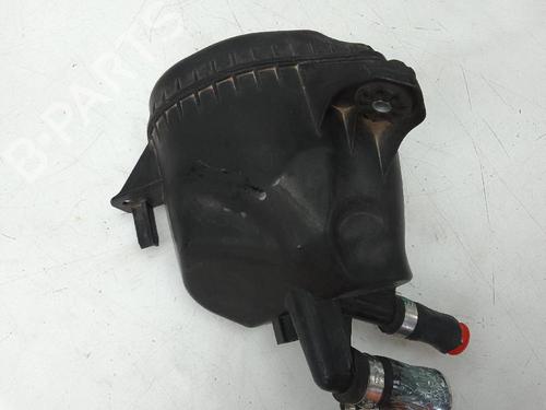 Brake fluid reservoir BMW 5 Gran Turismo (F07) 530 d | BP20979878M118 