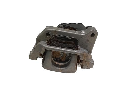 Left rear brake caliper PEUGEOT RIFTER 1.5 BlueHDi 130 | BP38436477M107 - Image 5