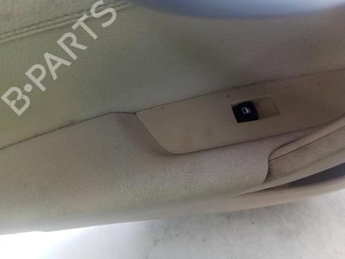 Used Rear right panel BMW X1 (E84) xDrive 18 d (143 hp) 18575751