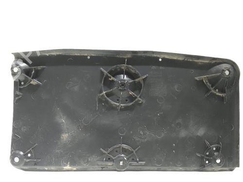 Other OPEL ASTRA L (OV5) 1.6 Plug-In-Hybrid (F3DGXT) | BP31825809O1