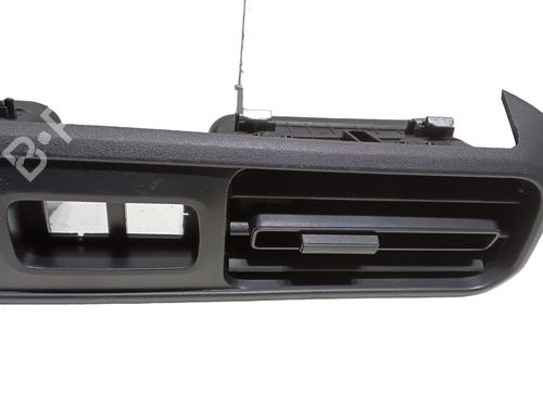 Air vent CITROËN BERLINGO Box Body/MPV (K9) 1.5 BlueHDi 100 | BP33163701I21 - Image 3
