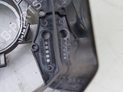 Steering column stalk MERCEDES-BENZ A-CLASS (W169) A 180 CDI (169.007, 169.307) | BP26053734I23 
