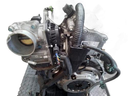 Engine HONDA JAZZ IV (GK_) 1.3 | BP22383903M1 - Image 15