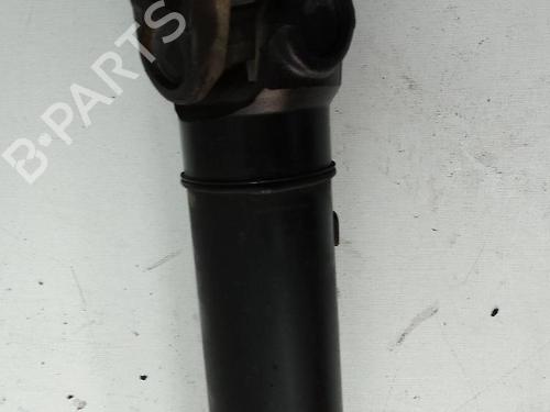 Driveshaft OPEL ANTARA A (L07) 2.0 CDTI | BP19642951M37 