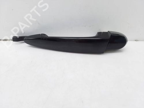 outra-bmw-x1-e84-2009-2010-2011-2012-2013-2014-2015-28147317 main image