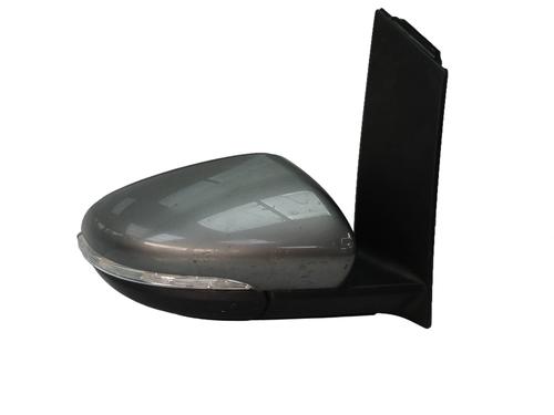 right-mirror-vw-touran-1t1-1t2-1t1857502-2003-2004-2005-2006-2007-2008-2009-2010-21025833 main image