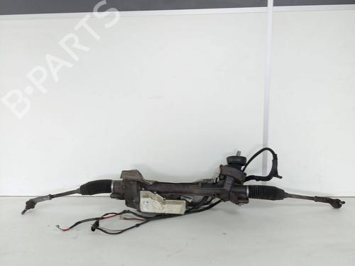 Used Steering rack AUDI Q3 (8UB, 8UG) [2011-2020]  26158327