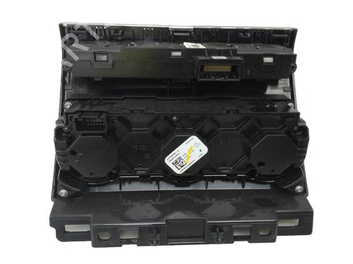 Climate control RENAULT CLIO V (B7_) | BP22425008I5 - Image 5