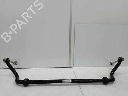 Used Anti roll bar Anti roll bar AUDI Q7 (4MB, 4MG, 4MQ) 3.0 TFSI quattro (333 hp) 22226772 22226772