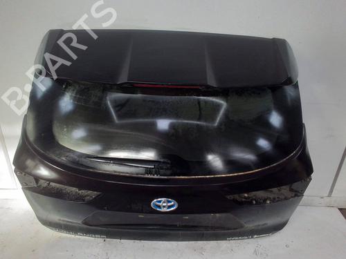 BP30051022C6 main image