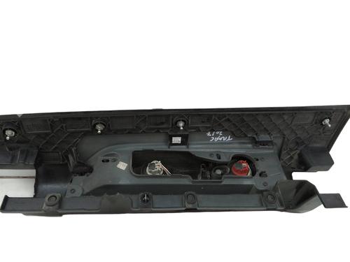 Left taillight RENAULT TRAFIC III Van (FG_)  | BP26054810C34  - Image 5