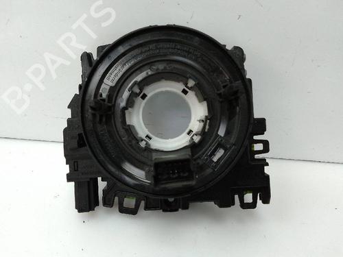 Squib airbag VW GOLF VII (5G1, BQ1, BE1, BE2)  | BP21213468C102 