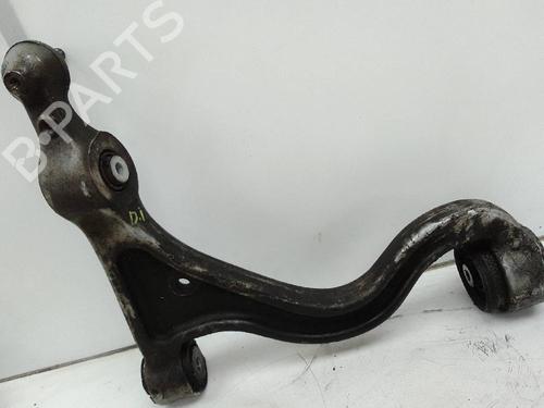 Querlenker links vorne für PORSCHE PANAMERA (970) 3.0 D (300 hp) 18584756