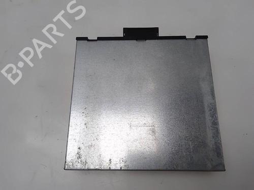 Used Electronic module BMW X1 (E84) [2009-2015]  23217273