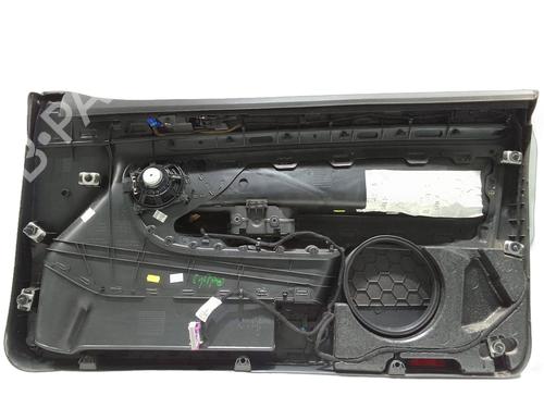 Front left panel VW GOLF VI (5K1) 2.0 R 4motion | BP34419720C58  - Image 7