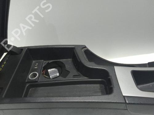 Middle console BMW 3 (E90)  | BP26157717I22 