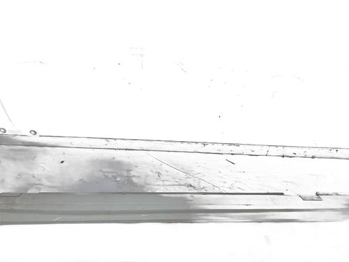 Trinnbrett MERCEDES-BENZ A-CLASS (W176) A 250 (176.044) (211 hp) 31274573