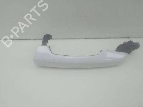 BP22778085I14 main image