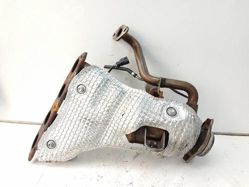 Particulate filter TOYOTA COROLLA Estate (_E21_) 1.8 Hybrid (ZWE211W) | BP18597160M81 