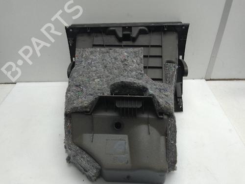Glove box NISSAN NV400 Van (X62, X62B) dCi 135 | BP18578820C95 