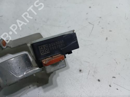 Cable FORD FOCUS IV (HN) 2.3 ST EcoBoost | BP38750968E12 - Image 7