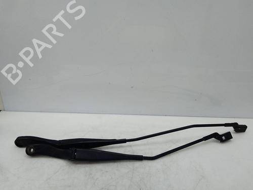 front-wipers-mechanism-fiat-doblo-cargo-263_-2010-26161420 main image