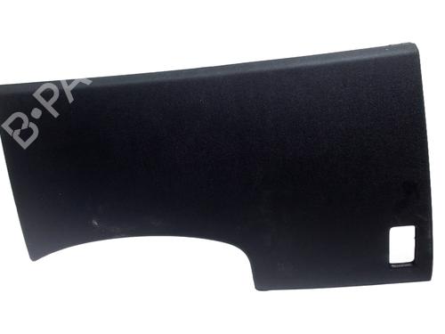 other-peugeot-208-i-ca_-cc_-2012-2013-2014-2015-2016-2017-2018-2019-2020-2021-31582967 main image