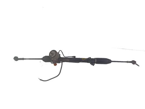 Used Steering rack Steering rack OPEL ANTARA A (L07) 2.2 CDTi 4x4 (163 hp) 19642957 19642957
