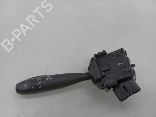 Headlight switch HYUNDAI i10 I (PA) 1.2 | BP29420613I24 