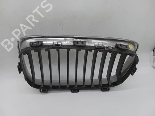 Air vent BMW 1 (F20) 114 d | BP29386041I21 