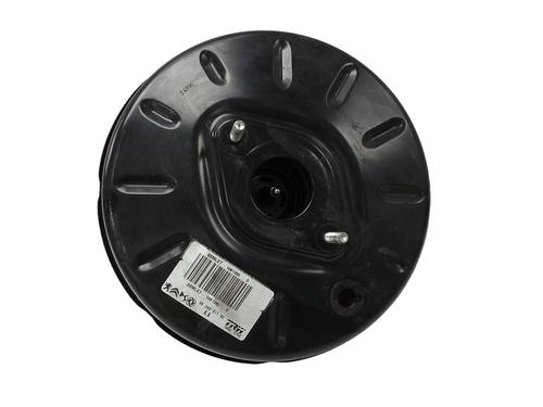 Used Servo brake Servo brake 22598645 22598645