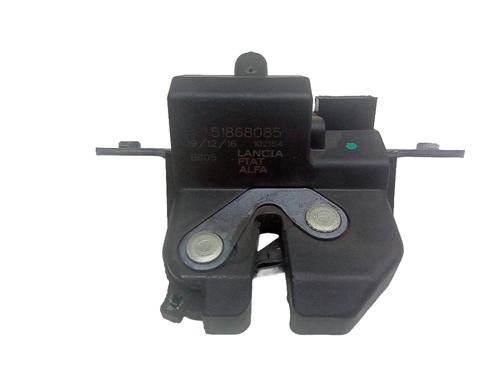 tailgate-lock-fiat-tipo-hatchback-356_-357_-51868085-2016-20165434 main image