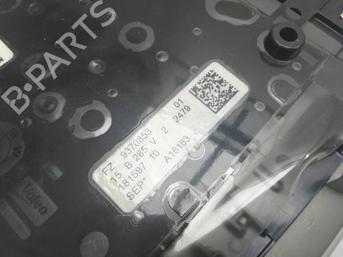 Interior roof light MINI MINI CLUBMAN (F54) Cooper D | BP18575527I8