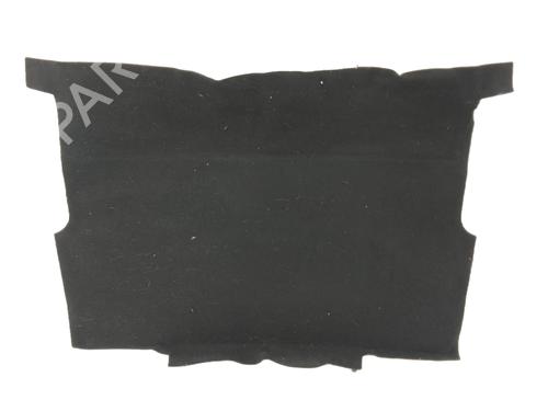  - Image 4