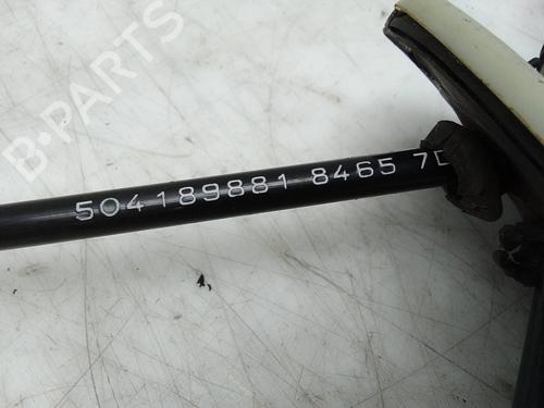 Other IVECO DAILY IV Van 29L12 V, 29L12 V/P | BP28149316O1