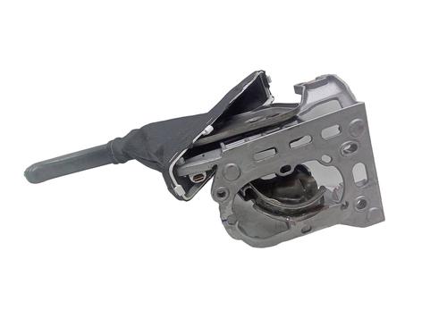 Hand brake OPEL ASTRA K (B16) 1.6 CDTi (68) | BP18574894I18