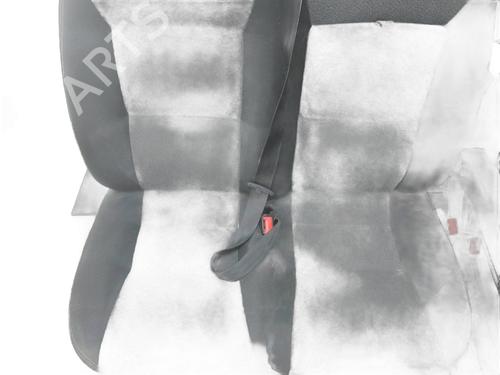Seats set FIAT DUCATO Van (250_) 130 Multijet 2,3 D | BP28150358C78 - Image 2