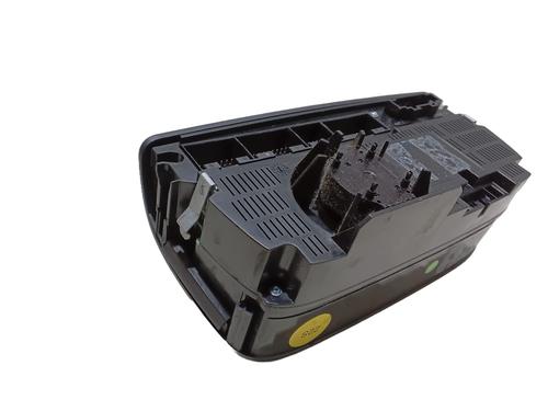 Climate control AUDI TT (8J3) 2.0 TFSI | BP34391943I5  - Image 6
