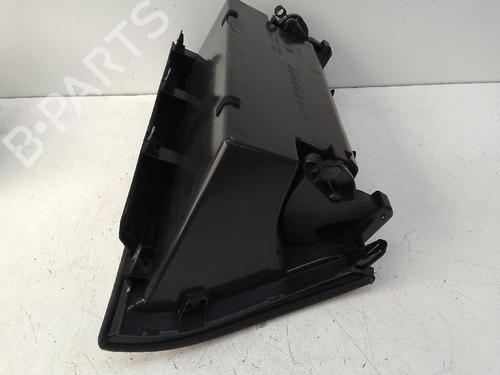 Glove box TOYOTA PRIUS PLUS (_W4_) 1.8 Hybrid (ZVW40W, ZVW41W) | BP19082325C95 
