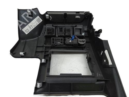 Switch SUBARU XV (_GP_) 2.0 D AWD | BP20143831I30 - Image 5